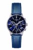 DAVOSA VIREO MEDIUM CHRONOGRAPH 167.585.45 - EXECUTIVE - BRANDS