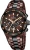 FESTINA CHRONO BIKE SPECIAL EDITION 20708/1 - CHRONO BIKE - BRANDS