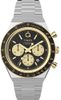 TIMEX Q REISSUE TW2W64200 - TIMEX - BRANDS