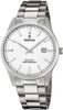 FESTINA CLASSIC BRACELET 20511/2 - CLASSIC - BRANDS