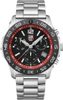 LUMINOX PACIFIC DIVER CHRONOGRAPH 3140 SERIES XS.3155.M - SEA - MĂRCI