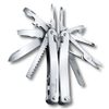 KLEŠTĚ VICTORINOX SWISSTOOL SPIRIT X 3.0224.L - KLEŠTĚ A MULTITOOLY - OSTATNÍ