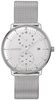 JUNGHANS MAX BILL REGULATOR 27/4492.46 - AUTOMATIC - BRANDS