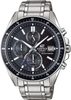 CASIO EFS-S510D-1AVUEF - EDIFICE - BRANDS