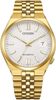 CITIZEN TSUYOSA 60 AUTOMATIC NK0022-50A - ELEGANT - ZNAČKY