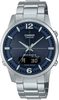 CASIO WAVE CEPTOR LCW-M170D-2AER - WAVE CEPTOR - BRANDS