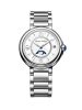 MAURICE LACROIX FIABA MOONPHASE FA1084-SS002-170-1 - FIABA - MĂRCI