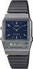 CASIO COLLECTION VINTAGE AQ-800EB-2AEF - CLASSIC COLLECTION - MĂRCI