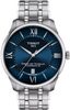 TISSOT CHEMIN DES TOURELLES AUTOMATIC 42MM T139.407.11.048.00 - CHEMIN DES TOURELLES - ZNAČKY