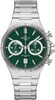 CERTINA DS-7 CHRONO AUTO C043.427.11.091.00 - DS-7 - BRANDS