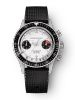 NIVADA GRENCHEN CHRONOMASTER WHITE PANDA INTER. BEZEL - MANUAL - CHRONOMASTER - ZNAČKY