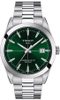 TISSOT GENTLEMAN AUTOMATIC SILICIUM T127.407.11.091.01 - GENTLEMAN - MĂRCI