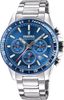 FESTINA TIMELESS CHRONOGRAPH 20560/3 - CHRONOGRAPH - BRANDS
