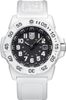 LUMINOX NAVY SEAL 3500 SERIES XS.3507.WB - SEA - MĂRCI