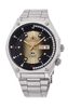 ORIENT SUPER KING DIVER RETRO RA-AA0B01G - REVIVAL - BRANDS