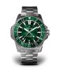 FORMEX REEF GMT AUTOMATIC CHRONOMETER 2202.1.5300.100 - REEF - MĂRCI