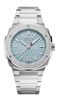 ALPINA ALPINER EXTREME QUARTZ AL-220LB2AE6B - ALPINER QUARTZ - ZNAČKY