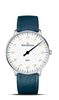 MEISTERSINGER NEO NES901G - NEO - ZNAČKY
