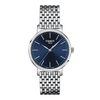 TISSOT EVERYTIME QUARTZ LADY T143.210.11.041.00 - EVERYTIME QUARTZ - MĂRCI