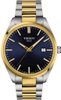 TISSOT PR 100 QUARTZ T150.410.22.041.00 - PR 100 - ZNAČKY