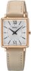 SEIKO QUARTZ SWR114P1 - QUARTZ - ZNAČKY