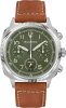 BULOVA MILITARY CHRONOGRAPH 96B482 VWI SPECIAL EDITION - PRECISIONIST - ZNAČKY
