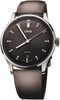 ORIS ARTELIER DATE 01 733 7810 4054-07 6 20 18FC - ARTELIER - ZNAČKY