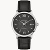 BULOVA HUDSON AUTOMATIC 96B441 - CLASSIC - MĂRCI