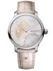MAURICE LACROIX MASTERPIECE EMBRACE MP6068-SS001-160-1 - MASTERPIECE - MĂRCI