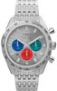 TIMEX WATERBURY TRADITIONAL TW2V42400UK - TIMEX - ZNAČKY