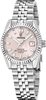 FESTINA SWISS MADE CLASSIC 20087/2 - SWISS MADE - ZNAČKY