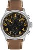 TISSOT CHRONO L T116.417.16.052.01 - CHRONO L - ZNAČKY