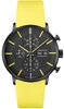 JUNGHANS FORM A CHRONOSCOPE EN 27/4473.01 - FORM A - ZNAČKY