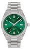 TISSOT PRC 100 SOLAR QUARTZ 39MM T151.422.11.091.00 - PRC 100 - MĂRCI