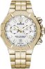 EDOX DELFIN QUARTZ CHRONOGRAPH 10113-37JM-AID - DELFIN - MĂRCI