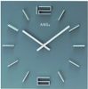 HODINY AMS DESIGN QUARTZ 9594 - NÁSTĚNNÉ HODINY - OSTATNÍ