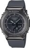 CASIO G-SHOCK GM-S2110B-8AER - CASIOAK - MĂRCI