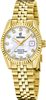 FESTINA SWISS MADE CLASSIC 20089/1 - SWISS MADE - ZNAČKY