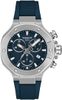 TISSOT T-RACE CHRONOGRAPH 38MM T141.817.17.041.00 - T-RACE - MĂRCI