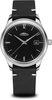 PRIM LINEA II 40 Q W01P.13262.D - QUARTZ - BRANDS