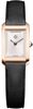 BAUME & MERCIER HAMPTON 10861 - HAMPTON - MĂRCI