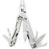 MULTITOOL LEATHERMAN REV - PLIERS AND MULTITOOLS - ACCESSORIES