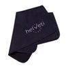 HELVETI CLEANING CLOTH - FANSHOP - ACCESSORIES