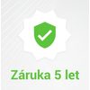 FREE 5 YEAR WARRANTY - !ZÁRUKY