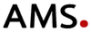 AMS