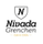 Nivada Grenchen