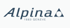 Alpina