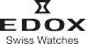 Edox