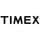 Timex