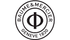 Baume & Mercier